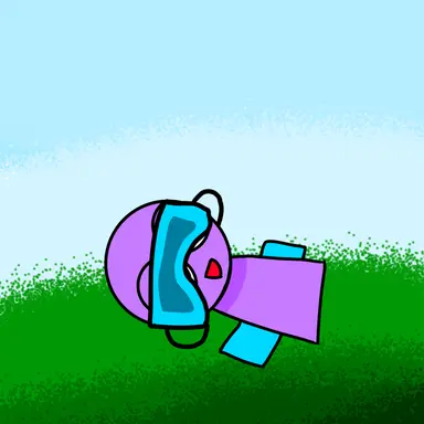 Profile image of 라벤더