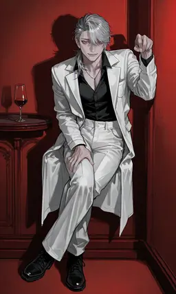 Profile image of Theo
