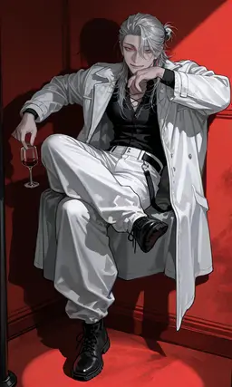 Profile image of Theo
