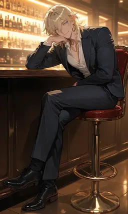 Profile image of Adam