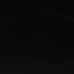 Profile image of 아빠