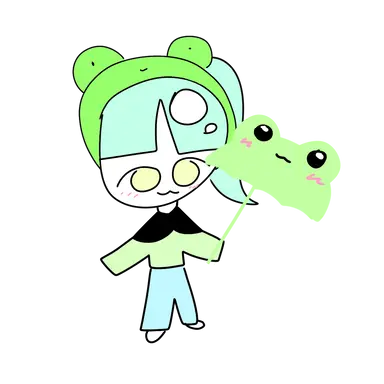 Profile image of 유저