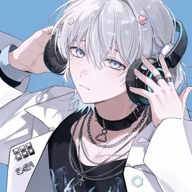 Profile image of 이로