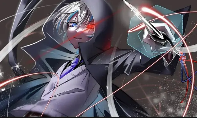 Profile image of 시키
