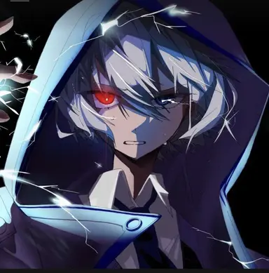 Profile image of 시키
