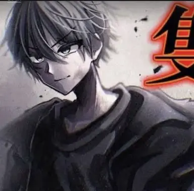 Profile image of 시키