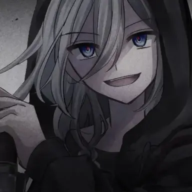 Profile image of 미츠