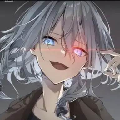 Profile image of 미츠