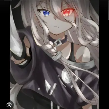 Profile image of 미츠