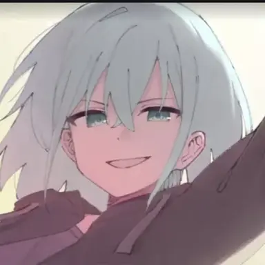 Profile image of 五月