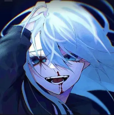 Profile image of 사츠키