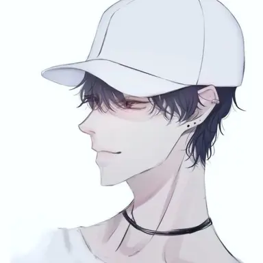 Profile image of 리온