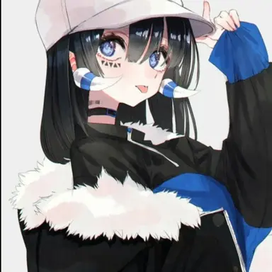 Profile image of 박서진