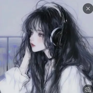Profile image of 선영