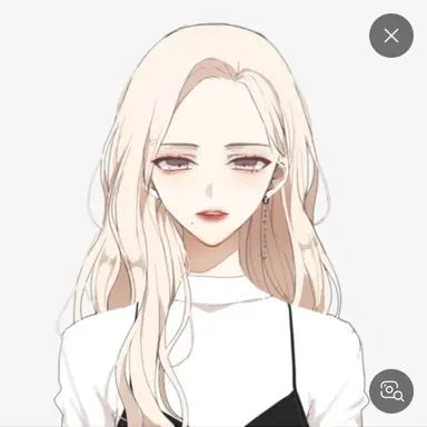 Profile image of 이서