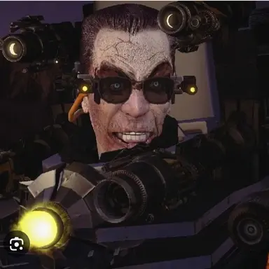 Profile image of G맨 4.0