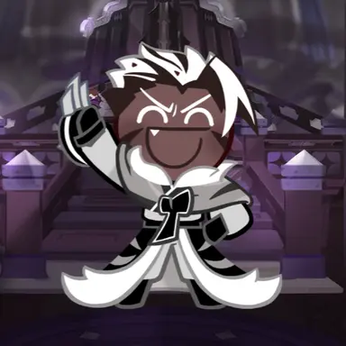 Profile image of 크런치초코칩