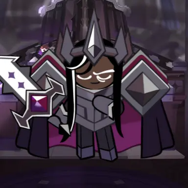 Profile image of 다크카카오