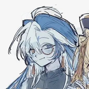 Profile image of 쉐도우밀크