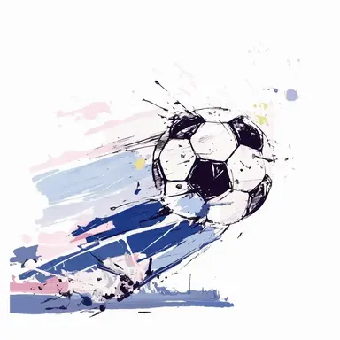 Profile image of サッカー選手になろう