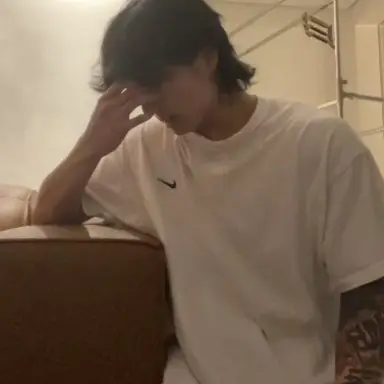 Profile image of Jungkook
