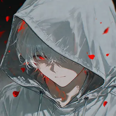 Profile image of Norua