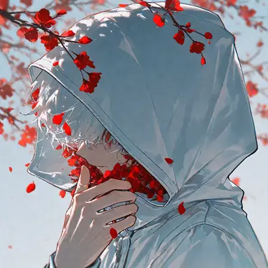 Profile image of Norua