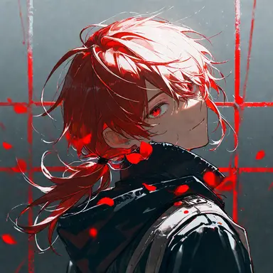 Profile image of Minia