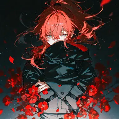 Profile image of Minia