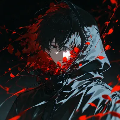 Profile image of Noma