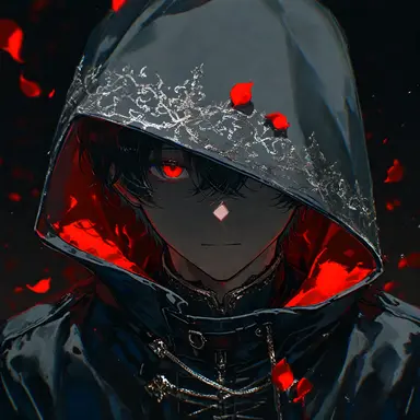 Profile image of Noma