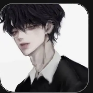 Profile image of Zheji