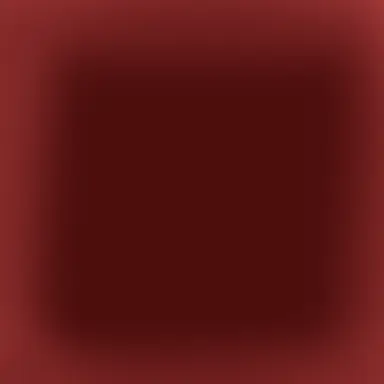 Profile image of アイリス