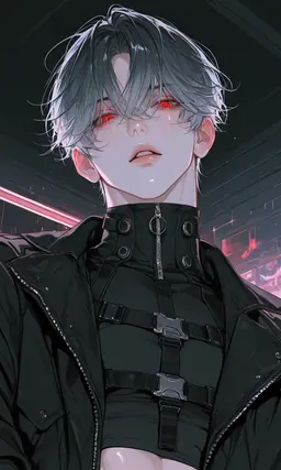 Profile image of ヴィクトル