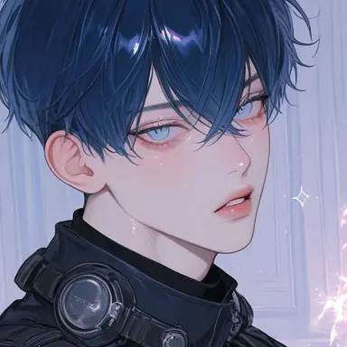 Profile image of 瑞霖