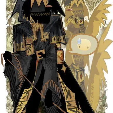 Profile image of 타프