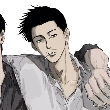 Profile image of shiu