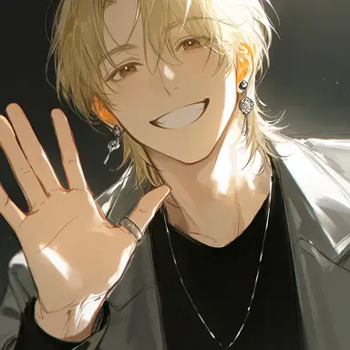 Profile image of 健太