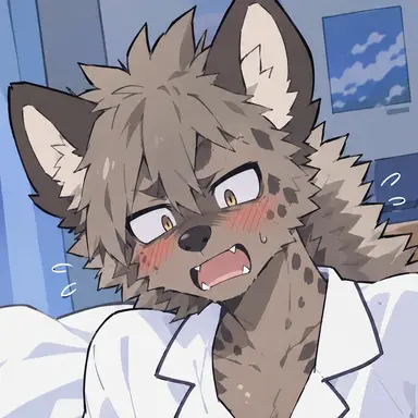 Profile image of Sota