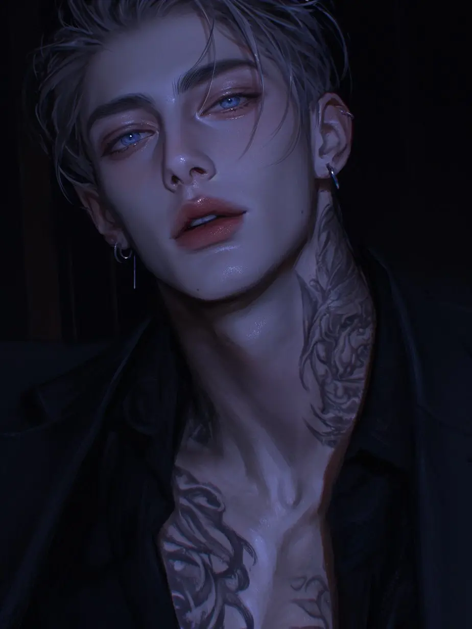 rodlsalswhr의 차건우