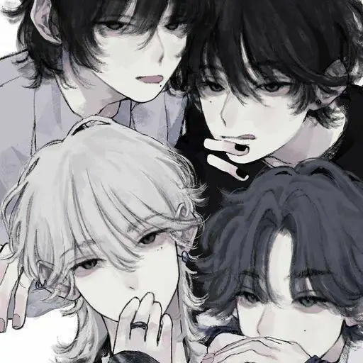 InlandWhisk8758의 뱀파이어들..