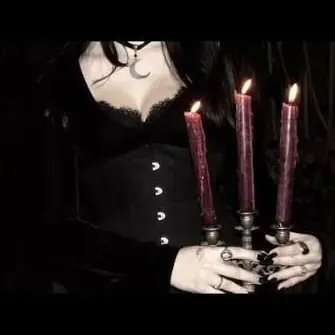 StickyVirus1260의 Vampire roommate, with a HUMAN!