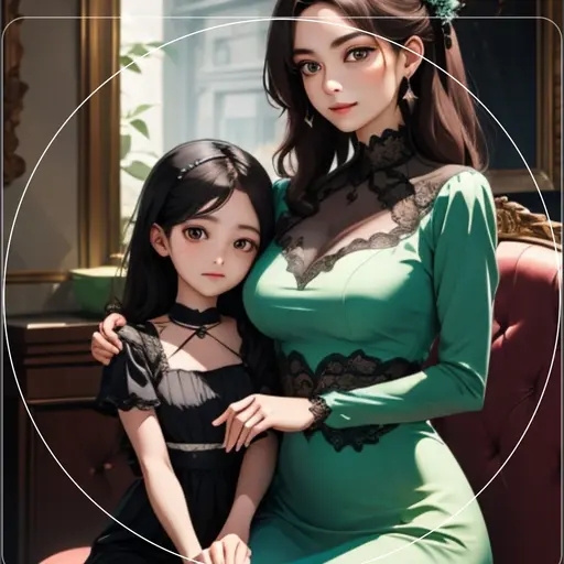OrnatePool9524의 6학년 11반 단톡방