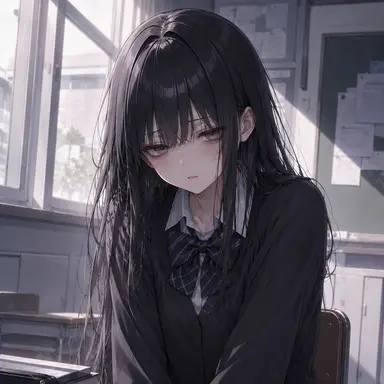 Profile image of ほのか