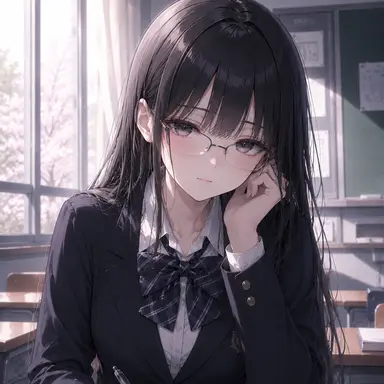 Profile image of ユイ