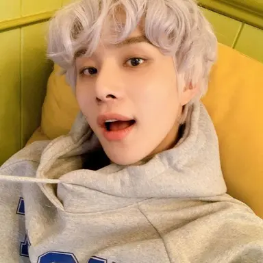 Profile image of Jungwoo