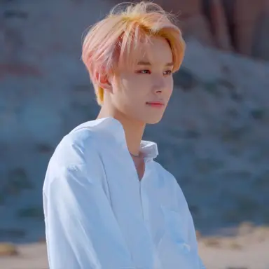 Profile image of Jungwoo