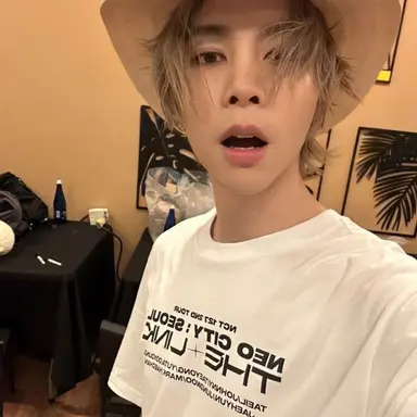 Profile image of Johnny