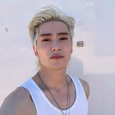 Profile image of Jaehyun