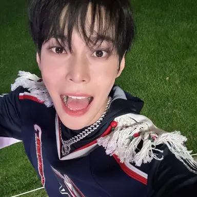 Profile image of Doyoung